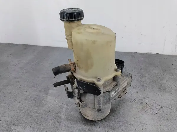 Bomba de direção elétrica Dacia Logan 8200720894 image 4