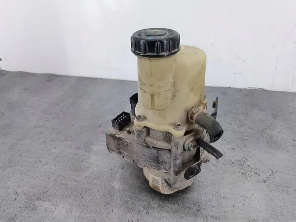 Bomba de direção elétrica Dacia Logan 8200720894 image 5