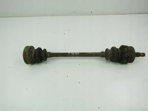 MERCEDES E W210 Arbre de transmission image 1