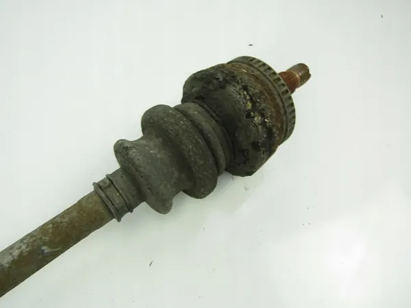 MERCEDES E W210 Arbre de transmission image 3