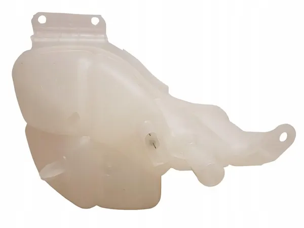 Audi OE Kühlmittelbehälter 4E0121403G image 5