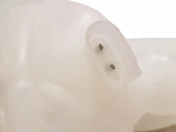 Audi OE Kühlmittelbehälter 4E0121403G image 6