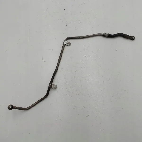 Manguera servo vacío OEM MIV2052 para Mini Cooper image 2