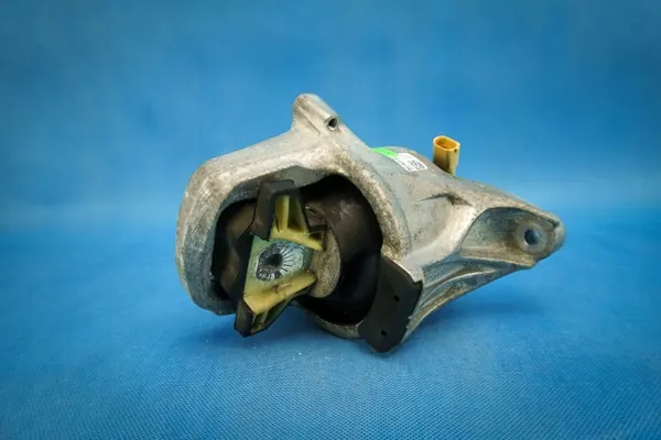 Linker motorophanging OEM 8W0199371BD voor Audi A4/A5 image 2
