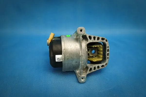 Linker motorophanging OEM 8W0199371BD voor Audi A4/A5 image 3