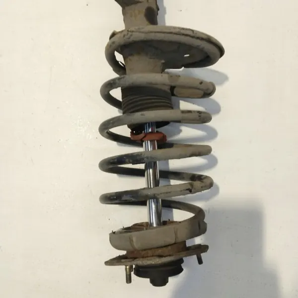 OEM 8667248A Etujousi Volvo S60:lle image 3
