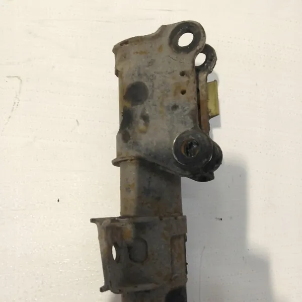 OEM 8667248A Etujousi Volvo S60:lle image 4