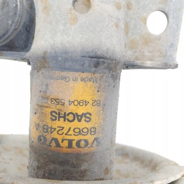 OEM 8667248A Etujousi Volvo S60:lle image 6