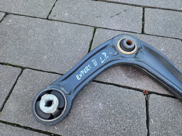 Braccio Anteriore Sinistro per Jumpy III, Expert III, Proace II image 2