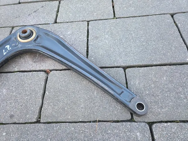 Braccio Anteriore Sinistro per Jumpy III, Expert III, Proace II image 3