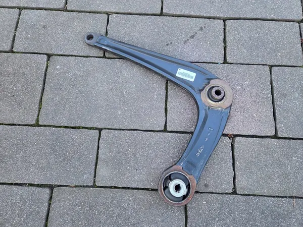 Braccio Anteriore Sinistro per Jumpy III, Expert III, Proace II image 4