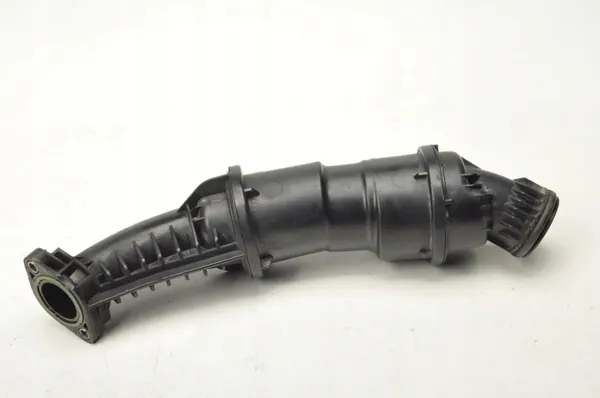 Volvo Intercoolerpijp OEM 31331636 voor XC90 II image 2