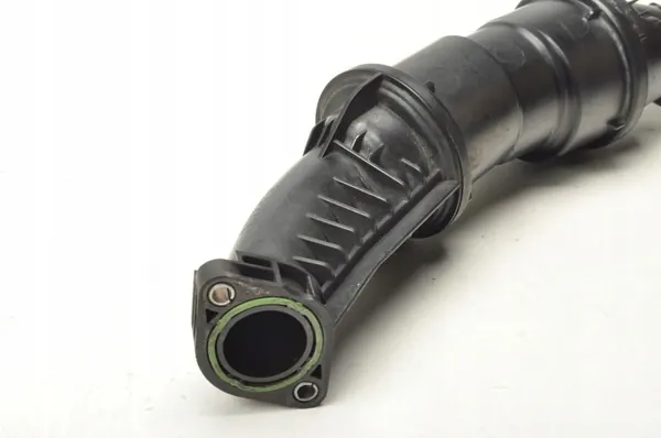 Volvo Intercoolerpijp OEM 31331636 voor XC90 II image 3