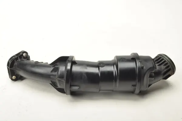 Volvo Intercoolerpijp OEM 31331636 voor XC90 II image 4