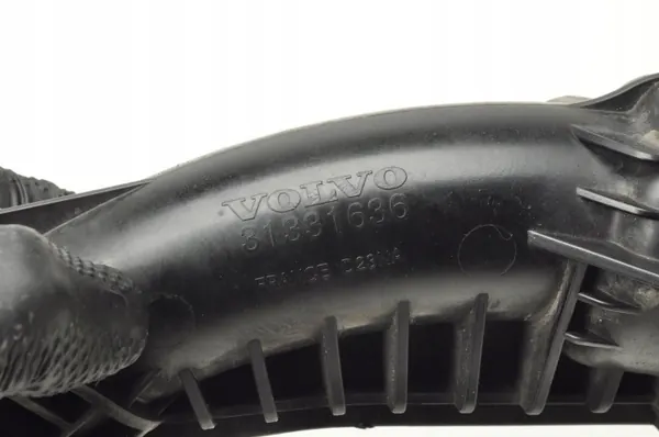 Volvo Intercoolerpijp OEM 31331636 voor XC90 II image 5