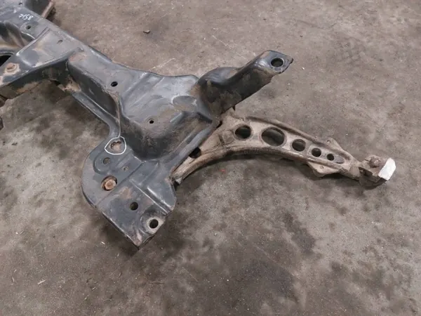 Motorsteun OEM 1.1 8V voor Fiat Punto I image 4
