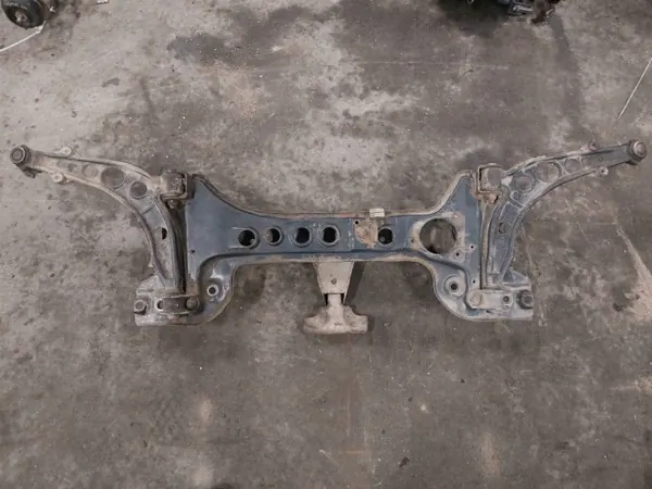 Motorsteun OEM 1.1 8V voor Fiat Punto I image 6