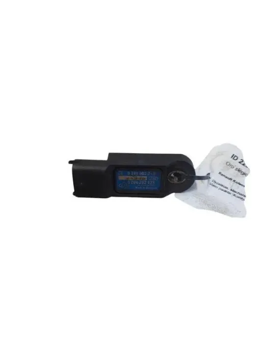 Sensor MAP Renault OEM 8200292433 - Usado image 2