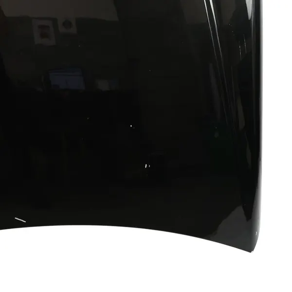 Mercedes C-Klass W204 Framhjälm image 4