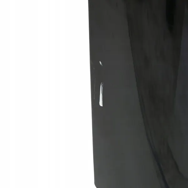 Mercedes C-Klass W204 Framhjälm image 8