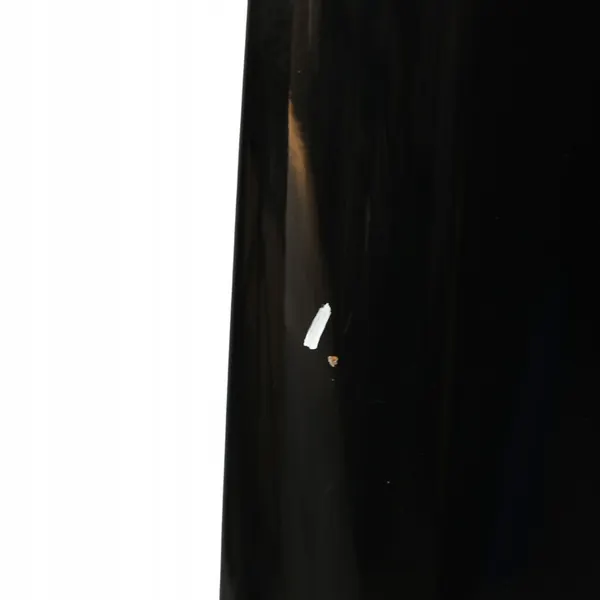 Mercedes C-Klass W204 Framhjälm image 9