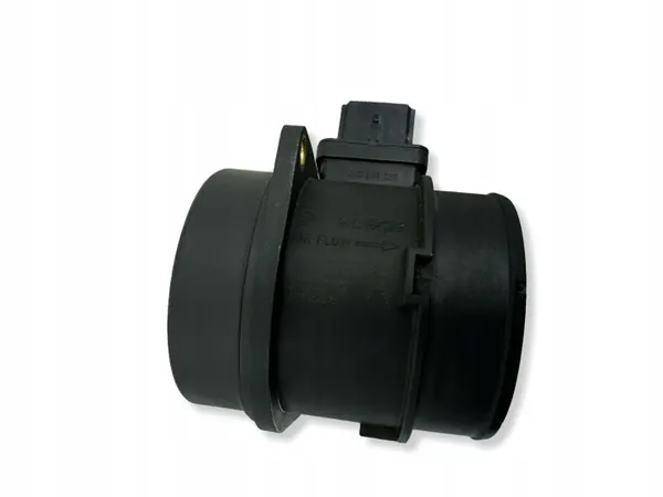 Luftmassenmesser Jeep OEM 0281006340 - Gebraucht image 3
