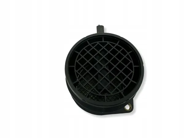 Luftmassenmesser Jeep OEM 0281006340 - Gebraucht image 4