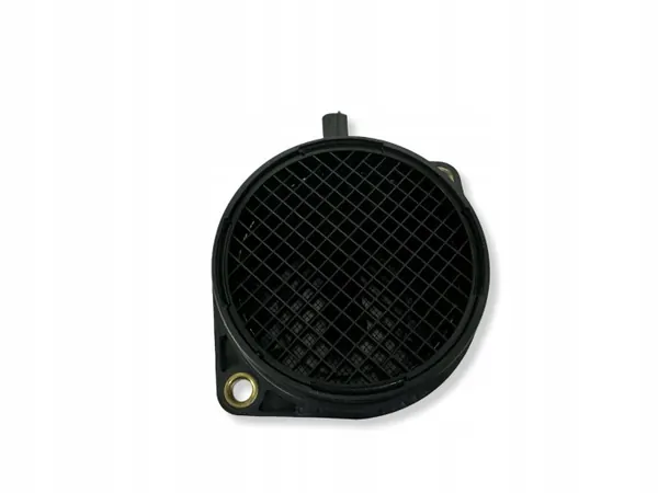 Luftmassenmesser Jeep OEM 0281006340 - Gebraucht image 5