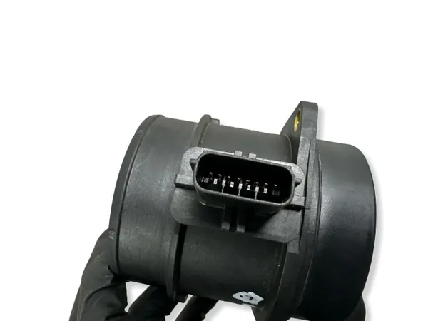 Luftmassenmesser Jeep OEM 0281006340 - Gebraucht image 6