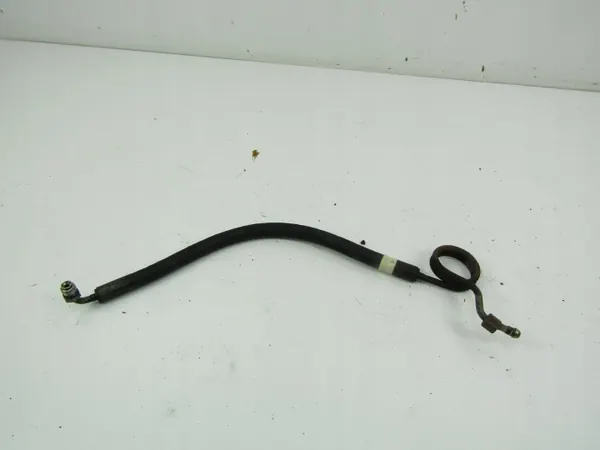 Flexible direction assistée Audi A4 B6 OEM AK-6-88778 image 2