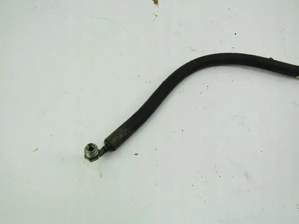 Flexible direction assistée Audi A4 B6 OEM AK-6-88778 image 3
