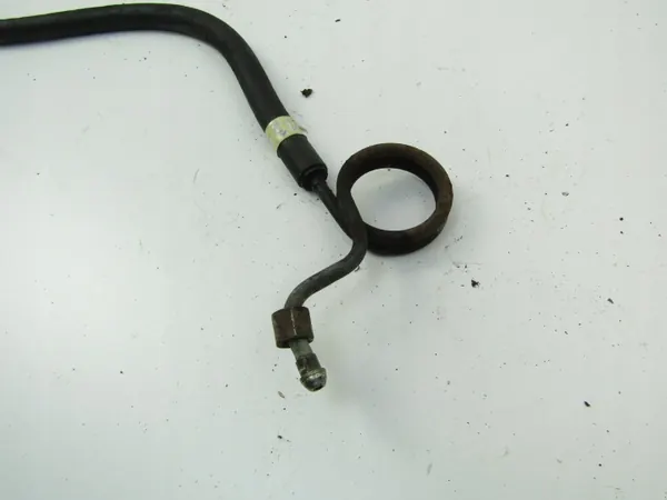 Flexible direction assistée Audi A4 B6 OEM AK-6-88778 image 4