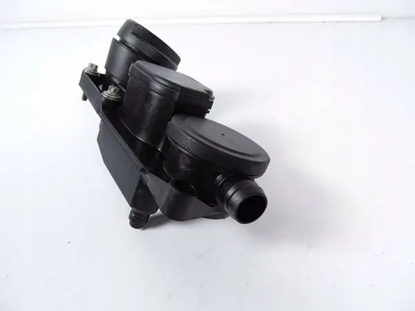 Mercedes-Benz OE A6460100162 Separador de aceite image 2