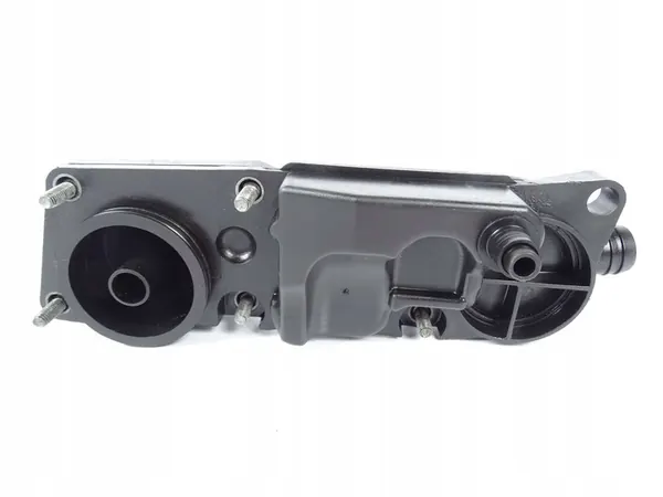 Mercedes-Benz OE A6460100162 Separador de aceite image 3