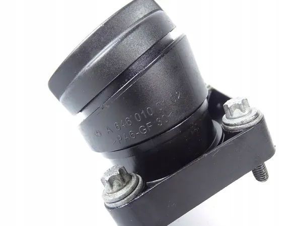 Mercedes-Benz OE A6460100162 Separador de aceite image 4