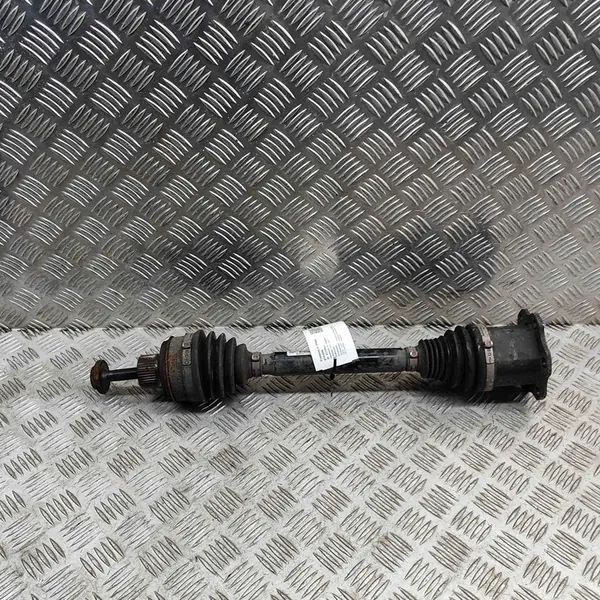 Arbre de transmission avant droit PORSCHE MACAN 3.0L Diesel image 3