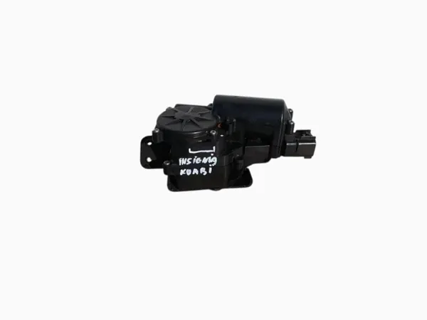 Kofferbakslot OEM 13503467 voor Opel Insignia A Estate image 2