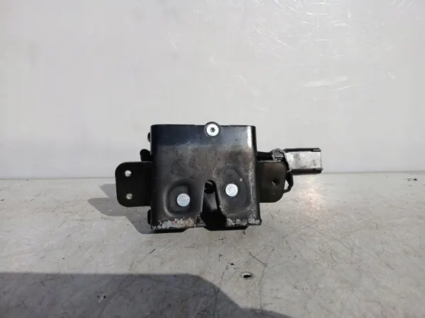 Kofferbakslot OEM 13503467 voor Opel Insignia A Estate image 3