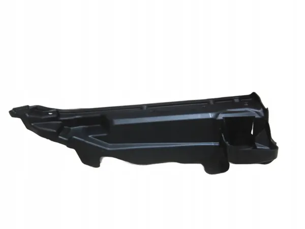 BMW X5 F15 F16 Lokasuoja vasen OEM 64319245595 image 2