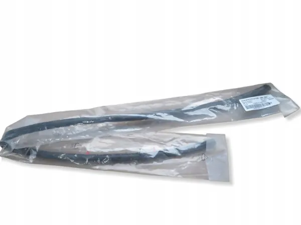 Joint de capot Toyota Yaris P21 OEM 53383K0010 image 2