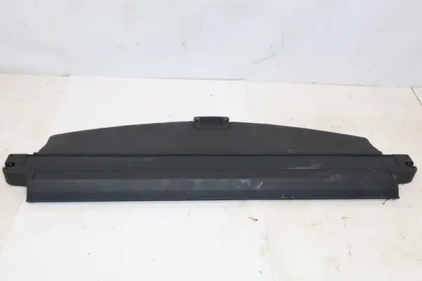 Rideau de coffre Toyota Avensis II T25 OEM 5618293 image 2