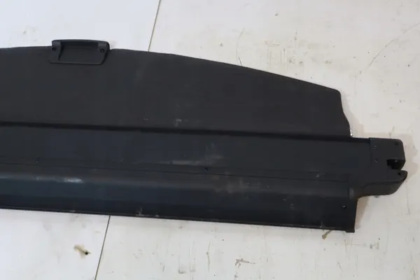 Rideau de coffre Toyota Avensis II T25 OEM 5618293 image 3