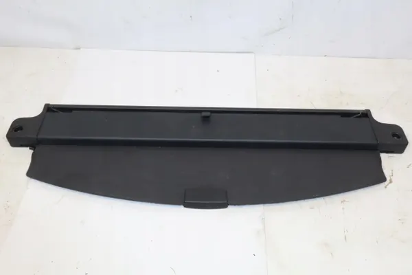 Rideau de coffre Toyota Avensis II T25 OEM 5618293 image 4