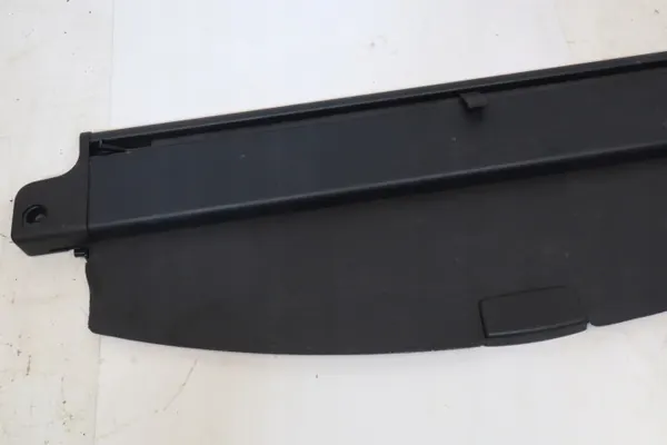 Rideau de coffre Toyota Avensis II T25 OEM 5618293 image 5