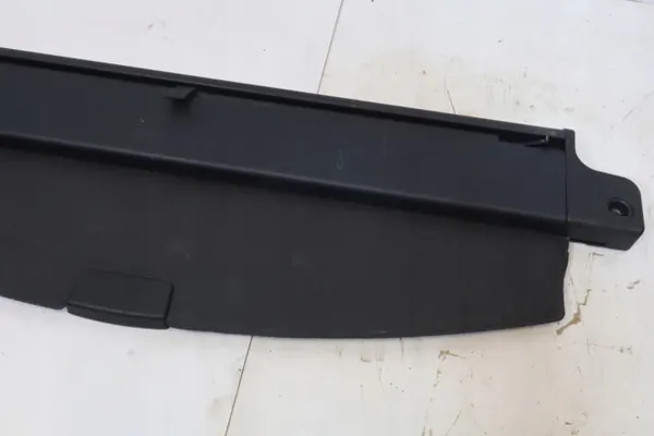 Rideau de coffre Toyota Avensis II T25 OEM 5618293 image 6
