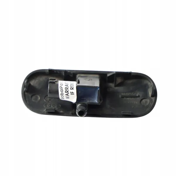 Audi R8 Voorlinker Ruitensproeier OEM 420955987B image 10