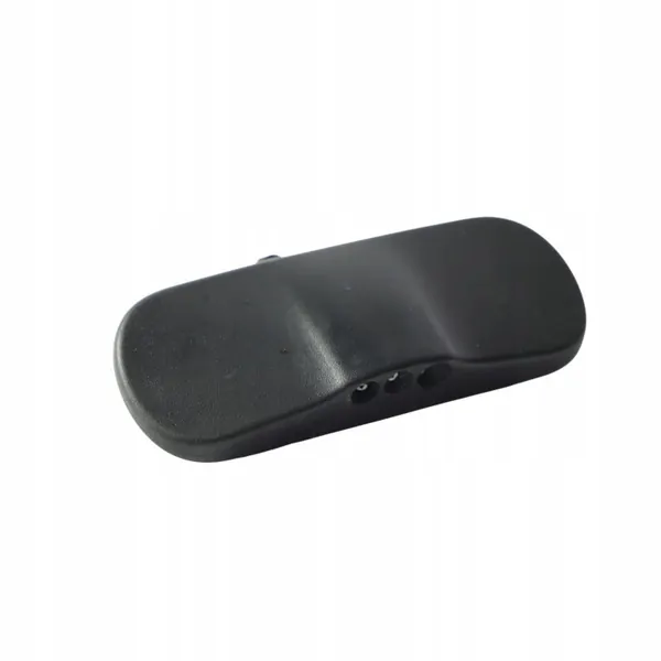 Audi R8 Voorlinker Ruitensproeier OEM 420955987B image 3