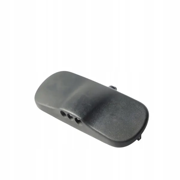 Audi R8 Voorlinker Ruitensproeier OEM 420955987B image 8