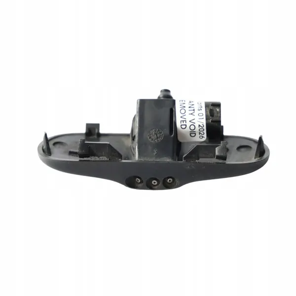 Audi R8 Voorlinker Ruitensproeier OEM 420955987B image 9