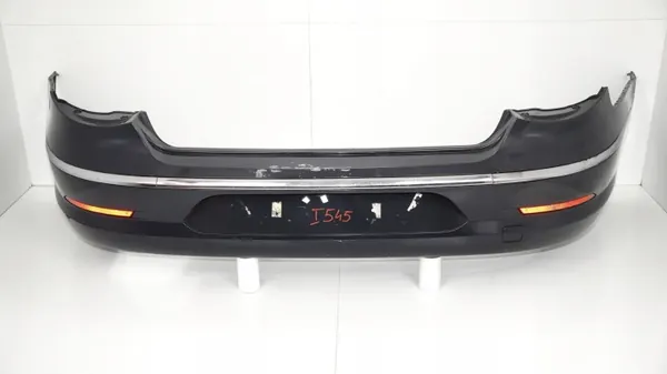 Heckstoßstange OEM 360151555 VW Passat CC 08-11 image 2